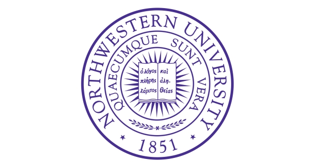 northwestern-university-seal-logo